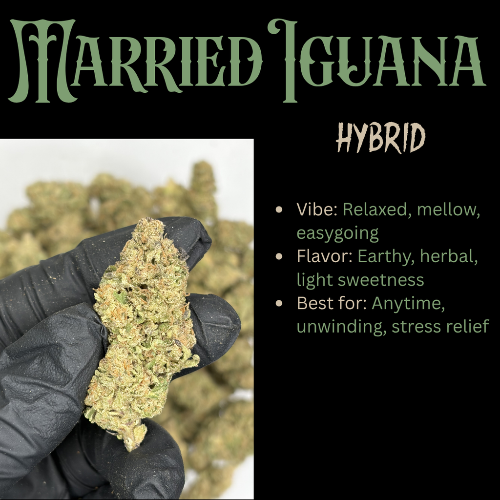 Preferred