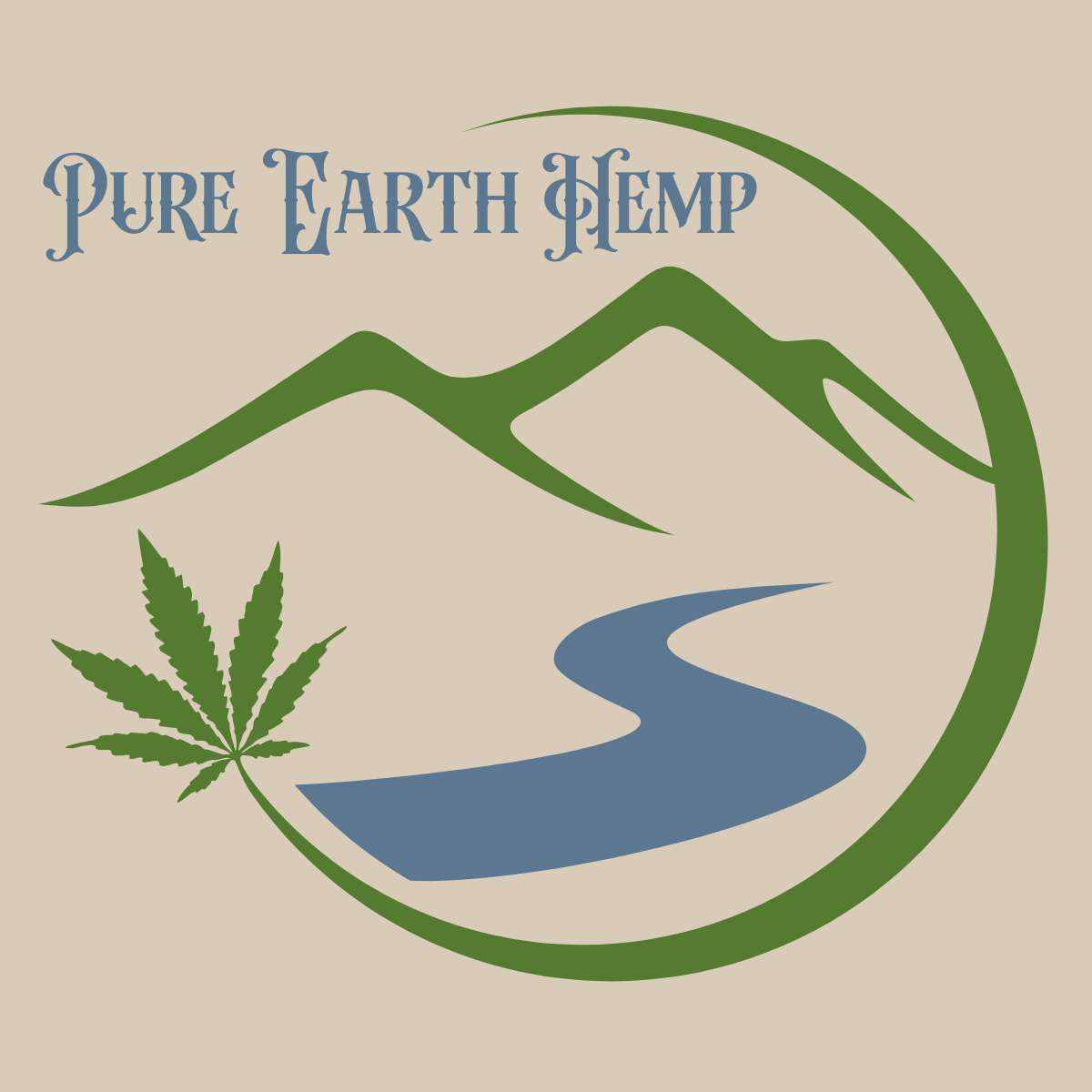 PEH LLC