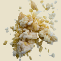 Crumble