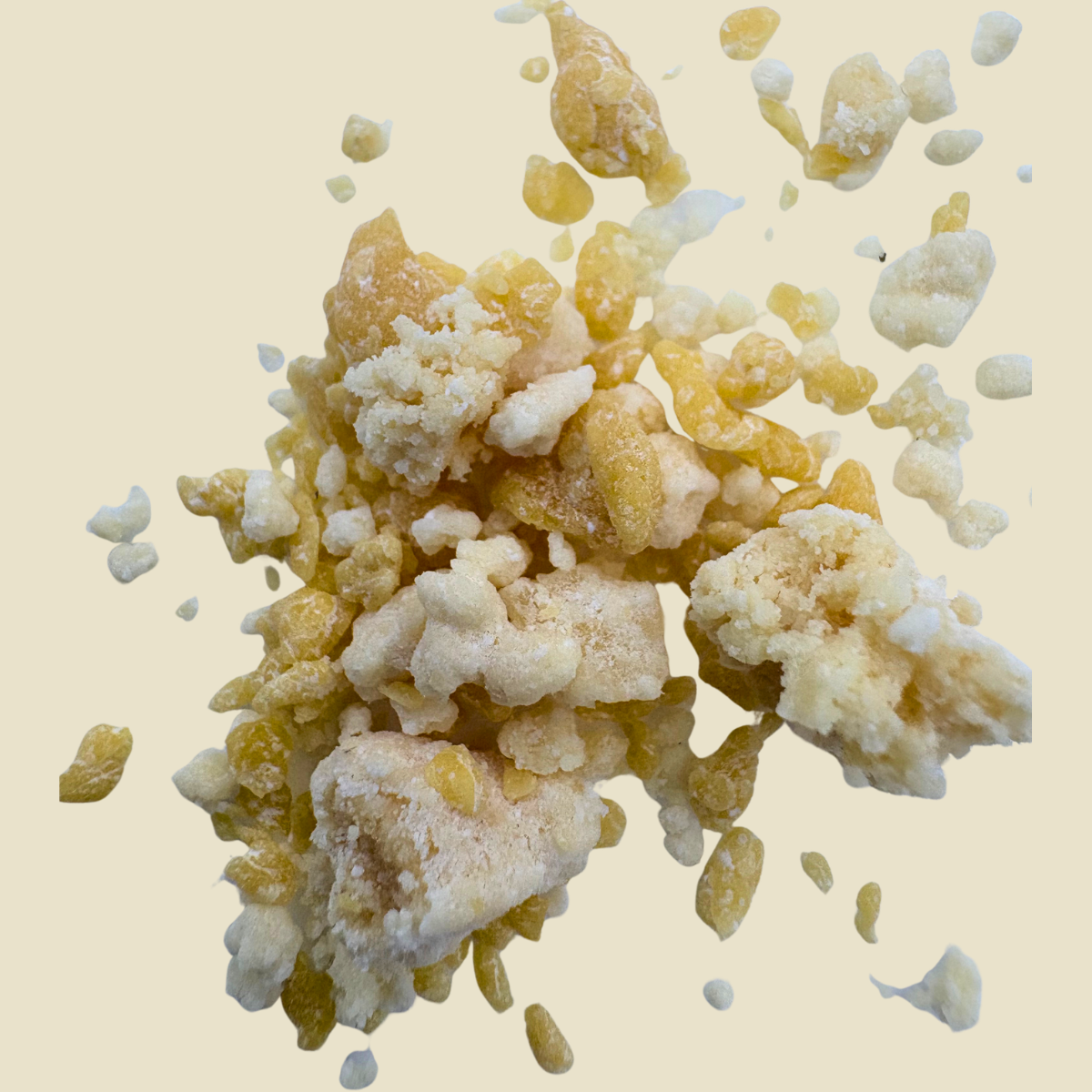 Crumble